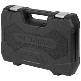 Набор инструментов AUTOVIRAZH AV-212035