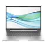Ноутбук HP Probook 440 G11 (D2FP6ET)