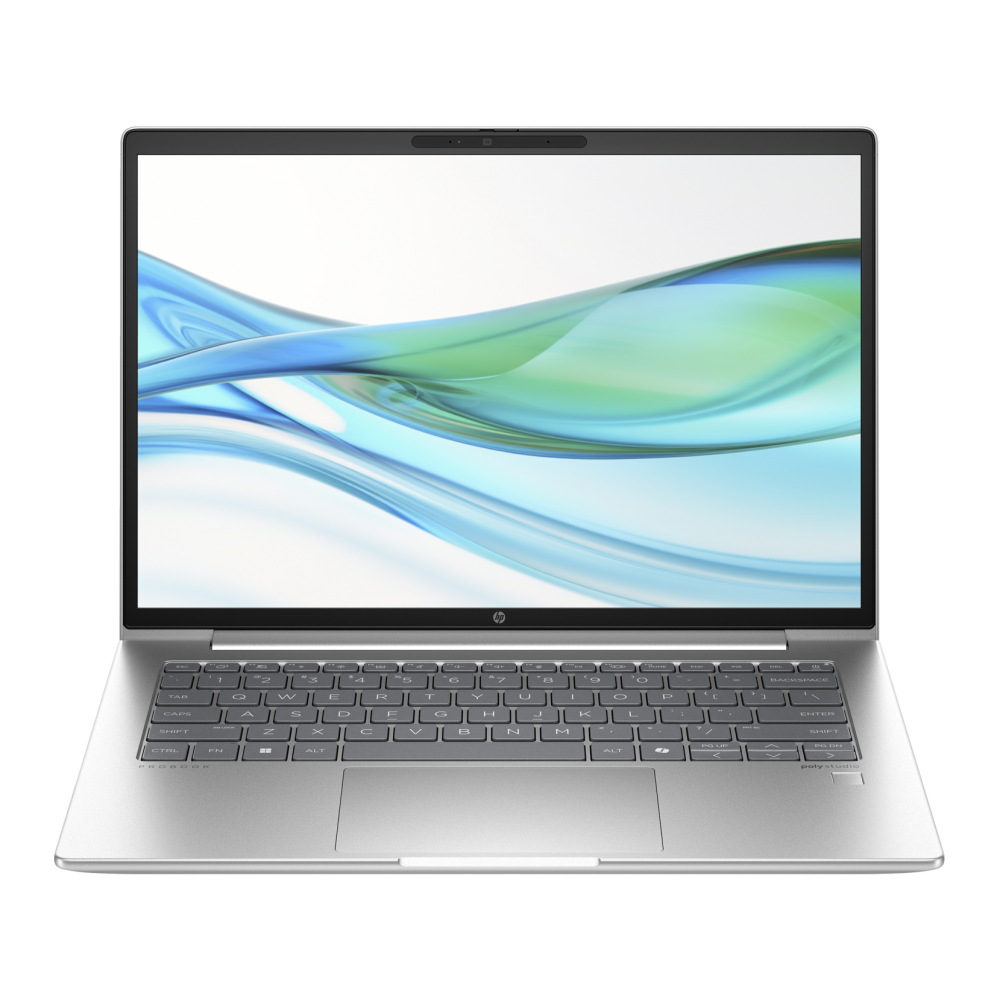 Ноутбук HP Probook 440 G11 (D2FP6ET)