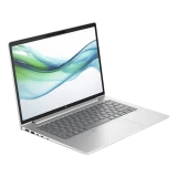Ноутбук HP Probook 440 G11 (D2FP6ET)