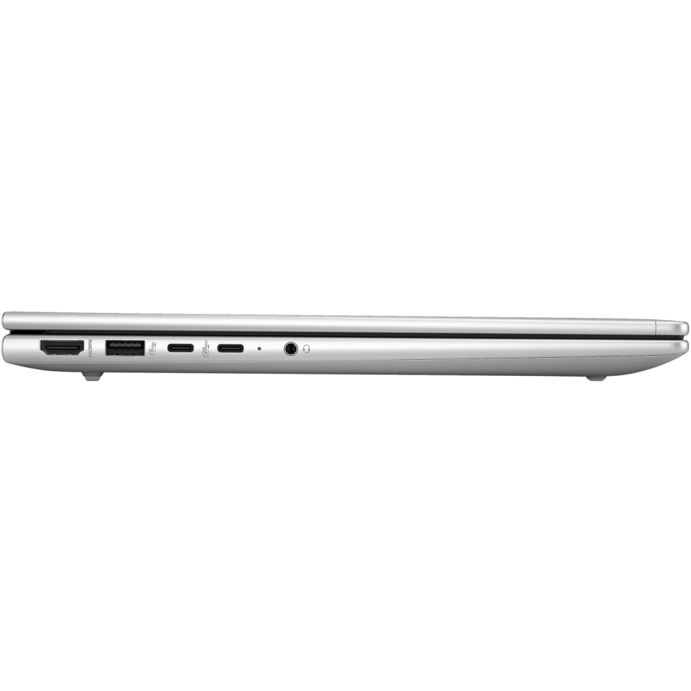 Ноутбук HP Probook 440 G11 (D2FP6ET) - фото 4