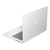 Ноутбук HP Probook 440 G11 (D2FP6ET)
