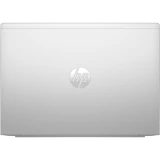 Ноутбук HP Probook 440 G11 (D2FP6ET)