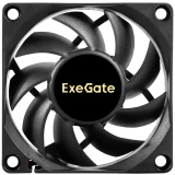 Вентилятор для корпуса ExeGate EX07015HM (EX299867RUS)