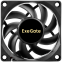 Вентилятор для корпуса ExeGate EX07015HM - EX299867RUS