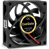 Вентилятор для корпуса ExeGate EX07015HM (EX299867RUS)