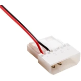 Вентилятор для корпуса ExeGate EX07015HM (EX299867RUS)