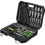 Набор инструментов Сибртех 14170