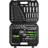 Набор инструментов Сибртех 14170