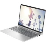 Ноутбук HP ProBook 460 G11 (D2FP4ET)