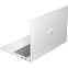 Ноутбук HP ProBook 460 G11 (D2FP4ET) - фото 5