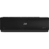 Сплит-система Royal Clima RC-AN55HN