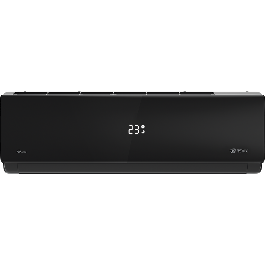 Сплит-система Royal Clima RC-AN55HN