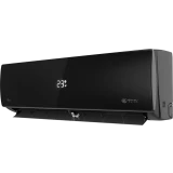 Сплит-система Royal Clima RC-AN55HN