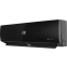 Сплит-система Royal Clima RC-AN55HN - фото 2