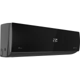 Сплит-система Royal Clima RC-AN55HN