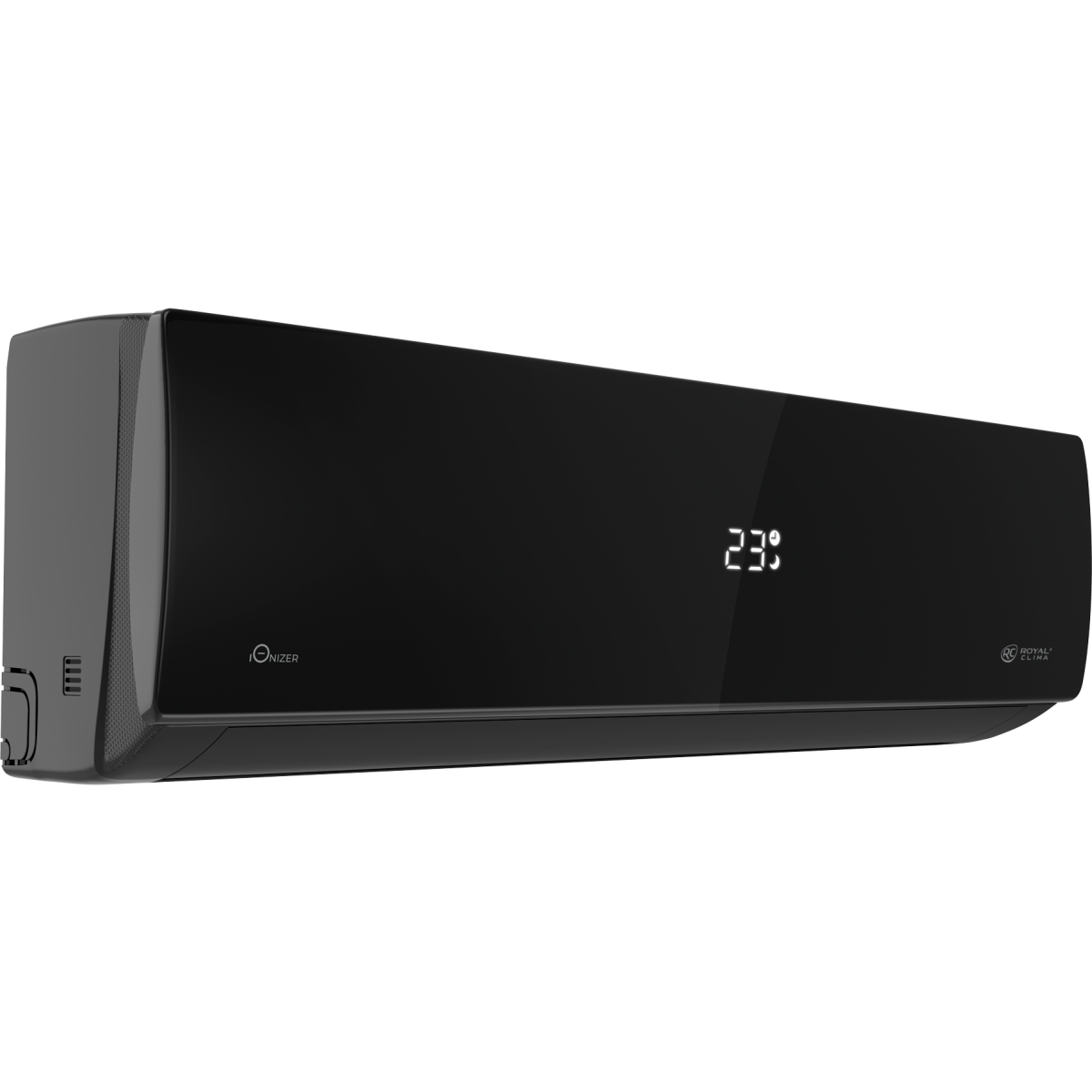 Сплит-система Royal Clima RC-AN55HN - фото 3