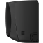 Сплит-система Royal Clima RC-AN55HN - фото 4
