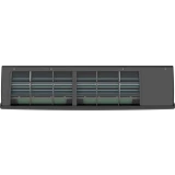 Сплит-система Royal Clima RC-AN55HN