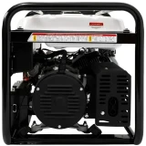 Генератор KRANZ KR9000EA-3 (KR-16-1140)