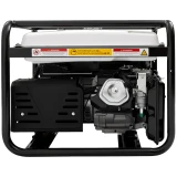 Генератор KRANZ KR9000EA-3 (KR-16-1140)