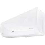 Сплит-система Ballu BSVI-09HN8 Discovery DC (НС-1483581)