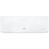 Сплит-система Ballu BSVI-09HN8 Discovery DC (НС-1483581)