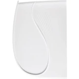 Сплит-система Ballu BSVI-09HN8 Discovery DC (НС-1483581)