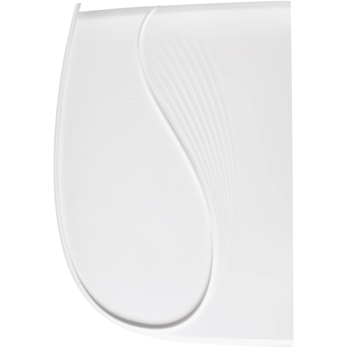 Сплит-система Ballu BSVI-09HN8 Discovery DC - НС-1483581 - фото 3