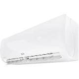 Сплит-система Ballu BSVI-09HN8 Discovery DC (НС-1483581)