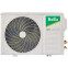 Сплит-система Ballu BSVI-09HN8 Discovery DC - НС-1483581 - фото 5