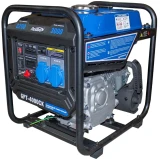 Генератор Redbo GPT-4000CK (39791)