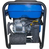 Генератор Redbo GPT-4000CK (39791)