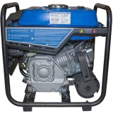 Генератор Redbo GPT-4000CK (39791)