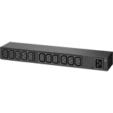 Блок распределения питания APC AP6020A