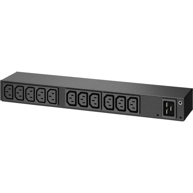 Блок распределения питания APC AP6020A