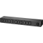 Блок распределения питания APC AP6020A