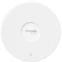 Wi-Fi точка доступа TP-Link EAP720