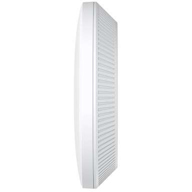 Wi-Fi точка доступа TP-Link EAP720 - фото 2