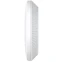 Wi-Fi точка доступа TP-Link EAP720 - фото 2