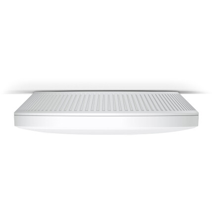 Wi-Fi точка доступа TP-Link EAP720 - фото 3