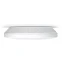 Wi-Fi точка доступа TP-Link EAP720 - фото 3
