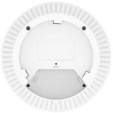 Wi-Fi точка доступа TP-Link EAP720