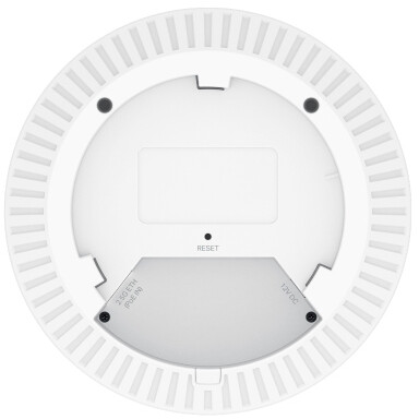 Wi-Fi точка доступа TP-Link EAP720 - фото 4