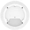 Wi-Fi точка доступа TP-Link EAP720 - фото 4