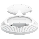 Wi-Fi точка доступа TP-Link EAP720