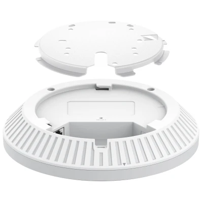 Wi-Fi точка доступа TP-Link EAP720 - фото 5