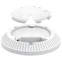 Wi-Fi точка доступа TP-Link EAP720 - фото 5