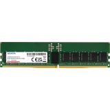 Оперативная память 32GB DDR5 5600MHz ADATA ECC Reg (AD5R560032G20-SHYA)