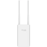 Wi-Fi точка доступа TP-Link EAP603-Outdoor